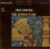 1966 High Priestess Of Soul  Front